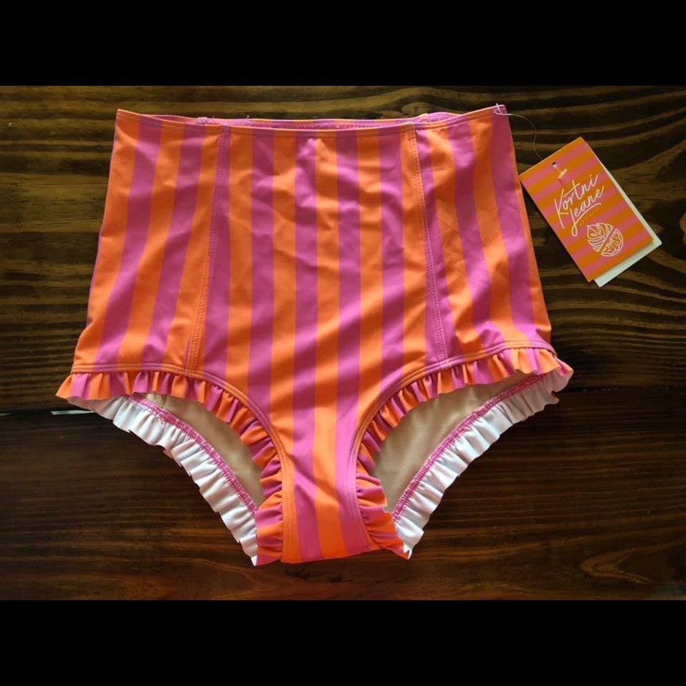 DISO!!!! I need this in a mini 4/5 or 6/7.